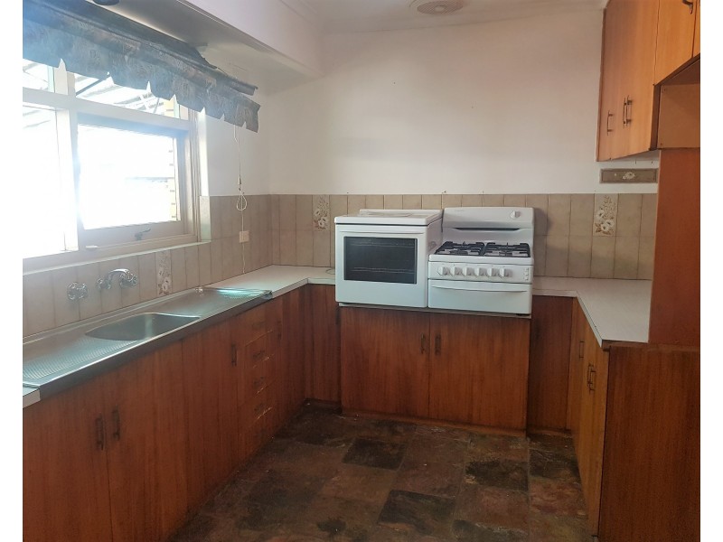 9 Eucalypt Parade, St Agnes SA 5097