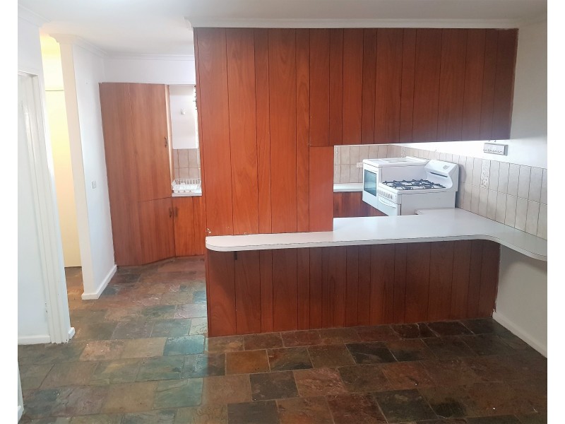 9 Eucalypt Parade, St Agnes SA 5097