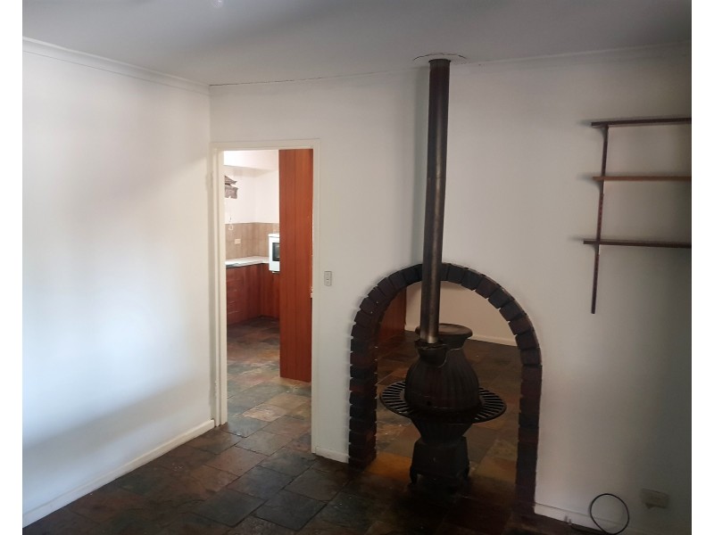 9 Eucalypt Parade, St Agnes SA 5097