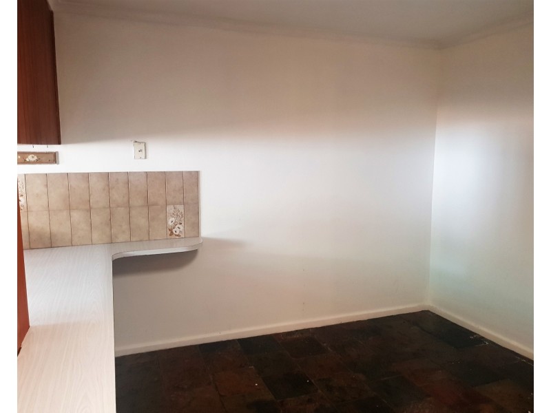 9 Eucalypt Parade, St Agnes SA 5097