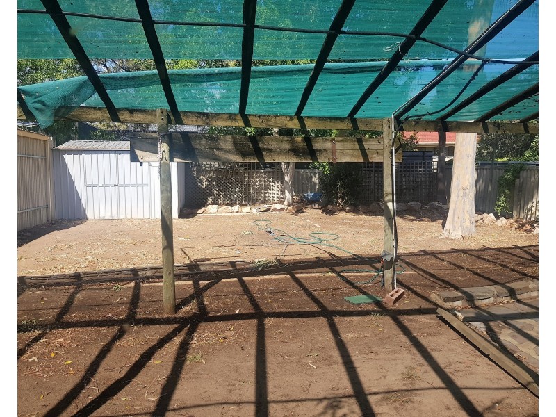 9 Eucalypt Parade, St Agnes SA 5097