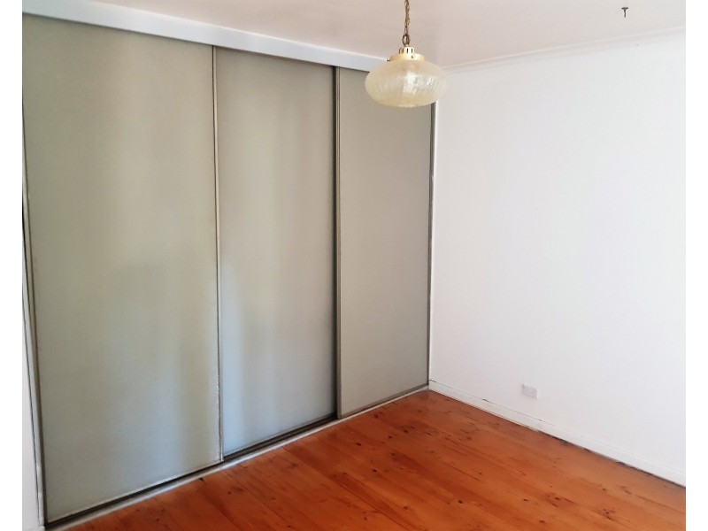 9 Eucalypt Parade, St Agnes SA 5097