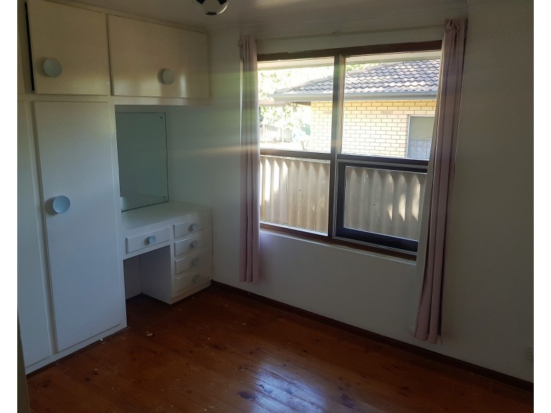 9 Eucalypt Parade, St Agnes SA 5097