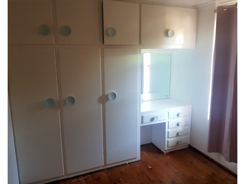 9 Eucalypt Parade, St Agnes SA 5097