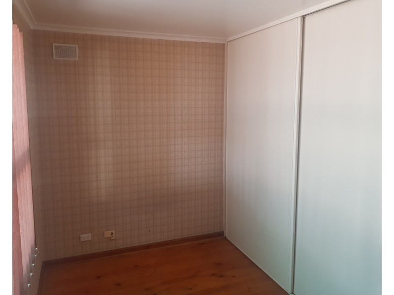 9 Eucalypt Parade, St Agnes SA 5097