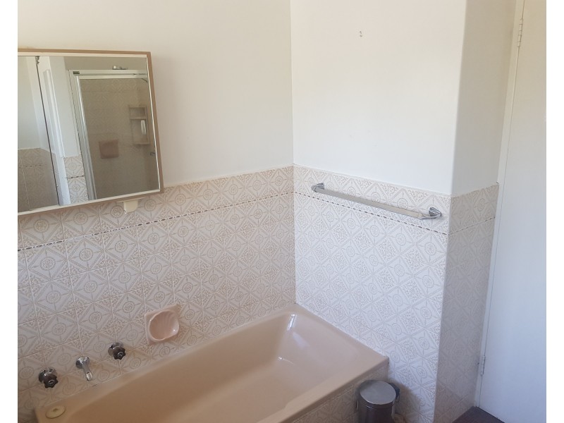 9 Eucalypt Parade, St Agnes SA 5097