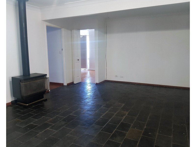 9 Eucalypt Parade, St Agnes SA 5097