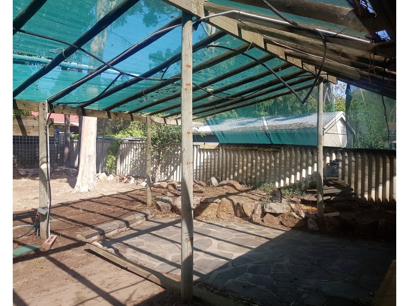 9 Eucalypt Parade, St Agnes SA 5097