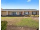 4 Turner Terrace, Dernancourt SA 5075