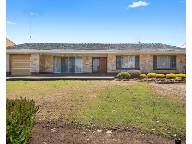 4 Turner Terrace, Dernancourt SA 5075