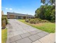 4 Turner Terrace, Dernancourt SA 5075