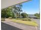 4 Turner Terrace, Dernancourt SA 5075