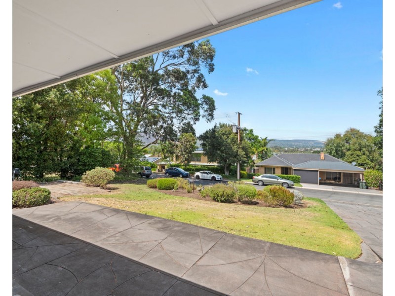 4 Turner Terrace, Dernancourt SA 5075