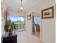 4 Turner Terrace, Dernancourt SA 5075