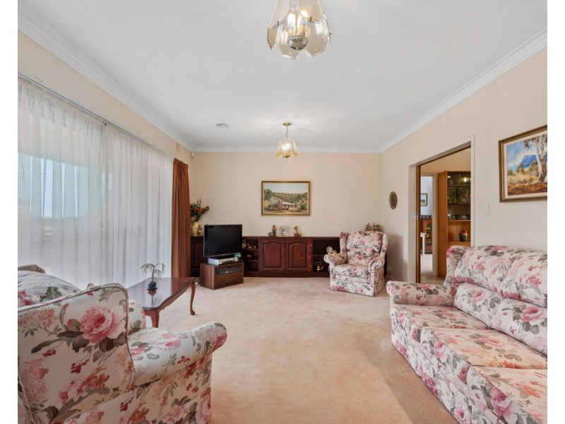 4 Turner Terrace, Dernancourt SA 5075