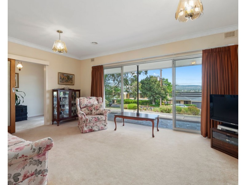 4 Turner Terrace, Dernancourt SA 5075