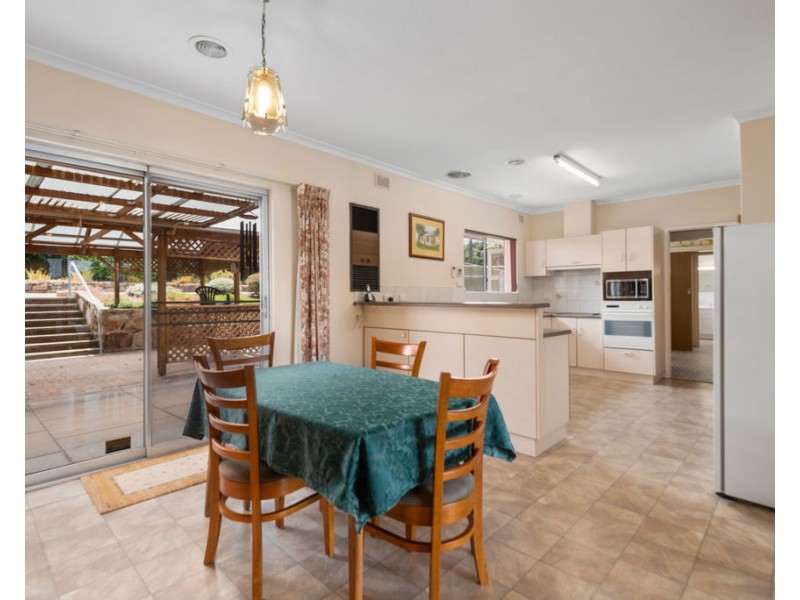 4 Turner Terrace, Dernancourt SA 5075