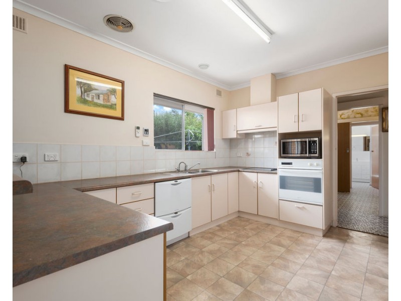 4 Turner Terrace, Dernancourt SA 5075