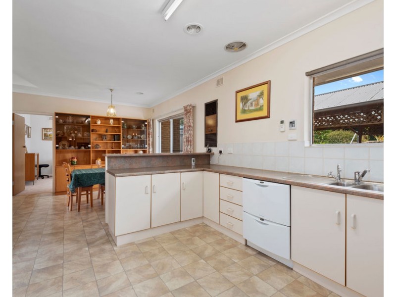 4 Turner Terrace, Dernancourt SA 5075