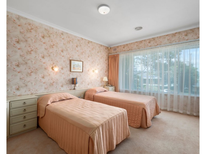 4 Turner Terrace, Dernancourt SA 5075