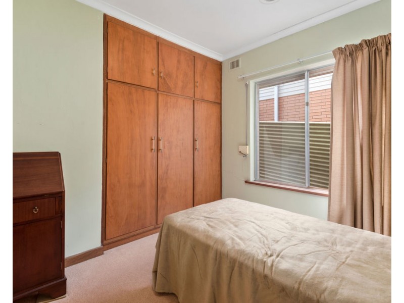 4 Turner Terrace, Dernancourt SA 5075