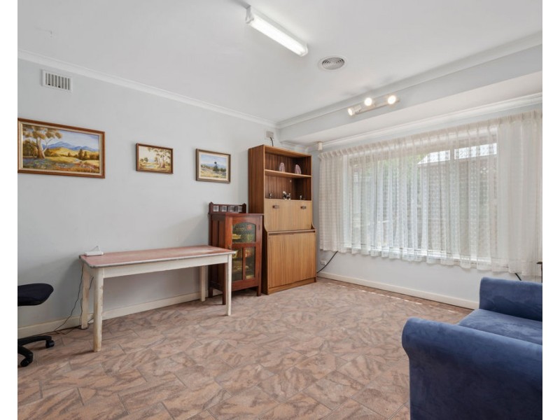 4 Turner Terrace, Dernancourt SA 5075