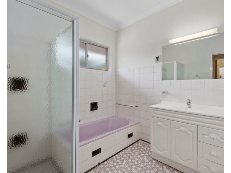 4 Turner Terrace, Dernancourt SA 5075