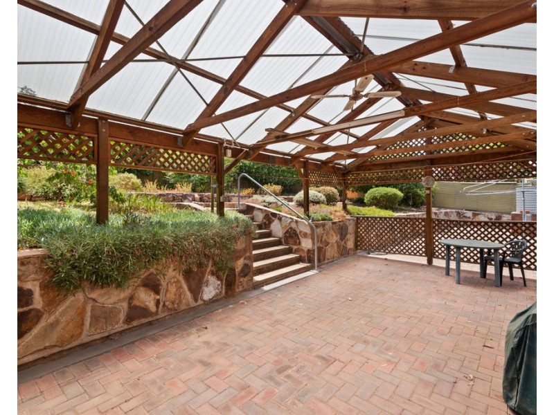 4 Turner Terrace, Dernancourt SA 5075