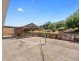 4 Turner Terrace, Dernancourt SA 5075