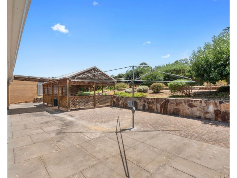 4 Turner Terrace, Dernancourt SA 5075