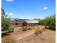 4 Turner Terrace, Dernancourt SA 5075