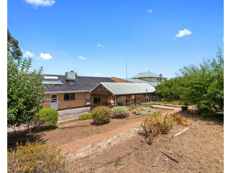 4 Turner Terrace, Dernancourt SA 5075