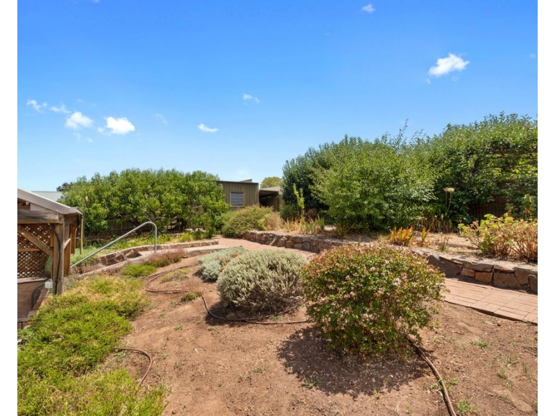 4 Turner Terrace, Dernancourt SA 5075