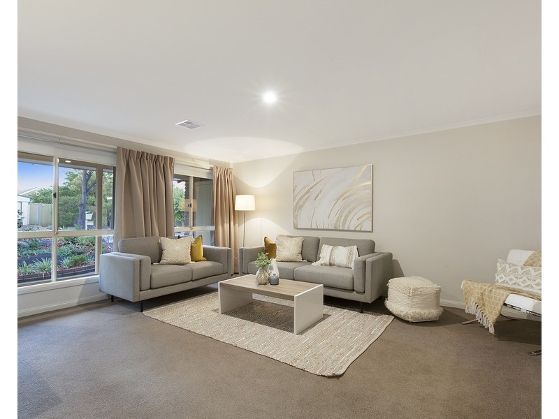 4 Nella Dan Court, Greenwith SA 5125