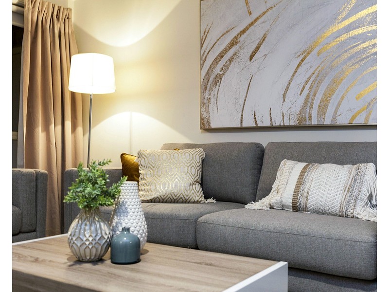 4 Nella Dan Court, Greenwith SA 5125