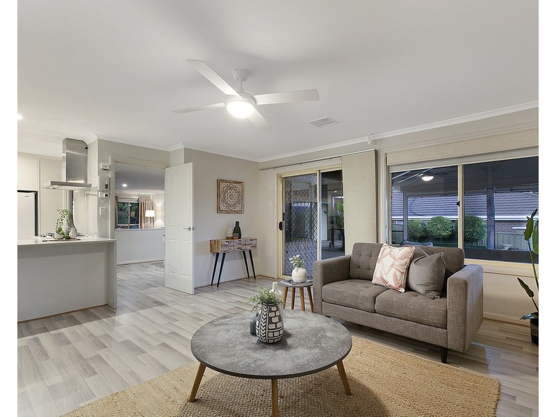 4 Nella Dan Court, Greenwith SA 5125