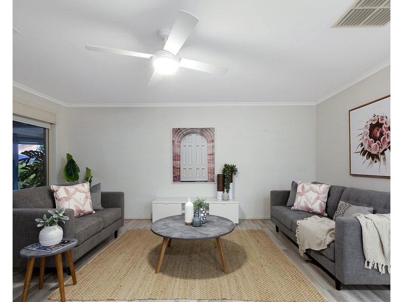 4 Nella Dan Court, Greenwith SA 5125