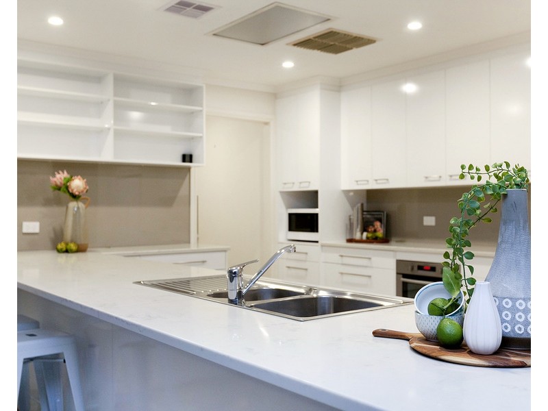 4 Nella Dan Court, Greenwith SA 5125