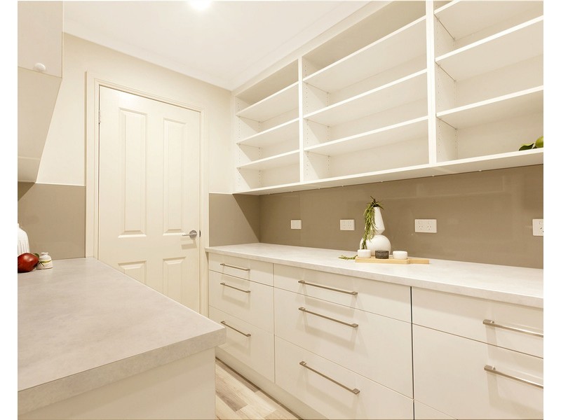 4 Nella Dan Court, Greenwith SA 5125