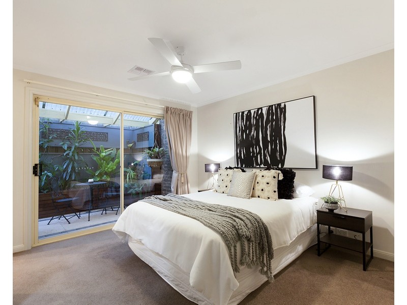 4 Nella Dan Court, Greenwith SA 5125