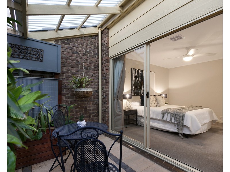 4 Nella Dan Court, Greenwith SA 5125