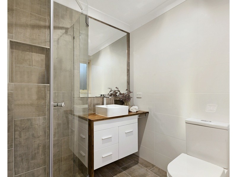 4 Nella Dan Court, Greenwith SA 5125