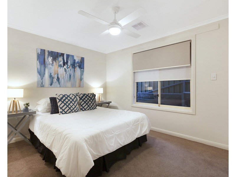 4 Nella Dan Court, Greenwith SA 5125