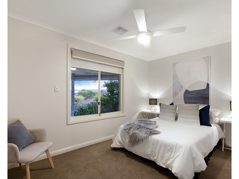 4 Nella Dan Court, Greenwith SA 5125