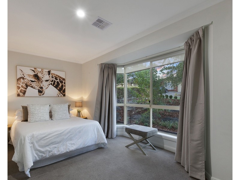 4 Nella Dan Court, Greenwith SA 5125