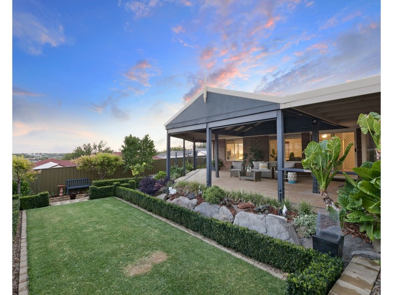 4 Nella Dan Court, Greenwith SA 5125