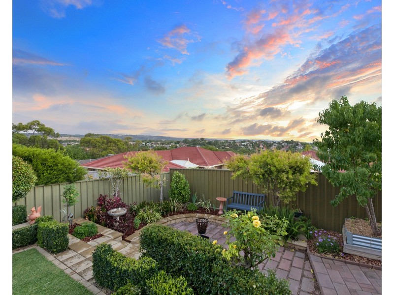 4 Nella Dan Court, Greenwith SA 5125