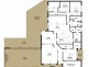 4 Nella Dan Court, Greenwith SA 5125 Floorplan