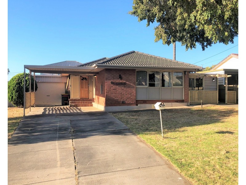 6A Telford Road, Ingle Farm SA 5098