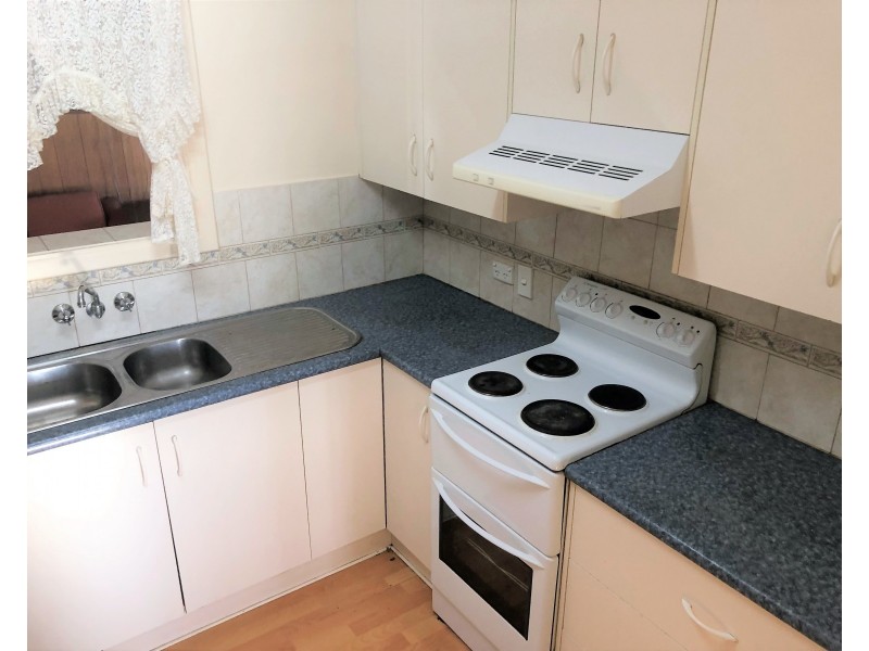 6A Telford Road, Ingle Farm SA 5098